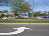 216 Hemlock Ave photo